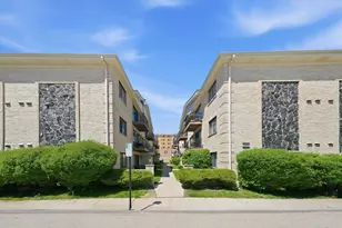 7204 W Cortland St, Elmwood Park, IL 60707 - Photo 2