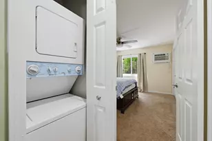 7204 W Cortland St, Elmwood Park, IL 60707 - Photo 20