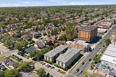 7204 W Cortland Street #205, Elmwood Park, IL 60707 - Photo 26