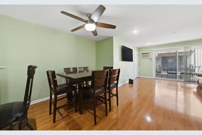 7204 W Cortland Street #205, Elmwood Park, IL 60707 - Photo 10