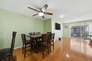 7204 W Cortland St, Elmwood Park, IL 60707 - Photo 10