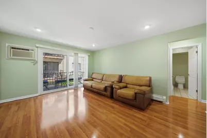 7204 W Cortland Street #205, Elmwood Park, IL 60707 - Photo 6