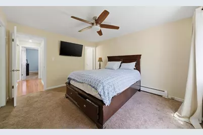 7204 W Cortland Street #205, Elmwood Park, IL 60707 - Photo 18