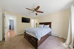 7204 W Cortland St, Elmwood Park, IL 60707 - Photo 18