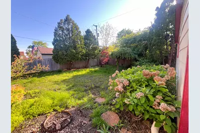19613 Redwood Lane, Mokena, IL 60448 - Photo 32