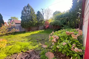 19613 Redwood Ln, Mokena, IL 60448 - Photo 32