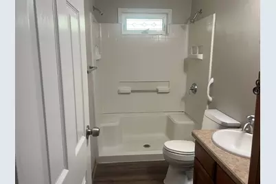 19613 Redwood Lane, Mokena, IL 60448 - Photo 18