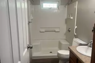 19613 Redwood Ln, Mokena, IL 60448 - Photo 18