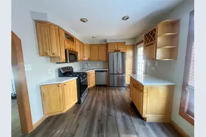 19613 Redwood Lane, Mokena, IL 60448 - Photo 10