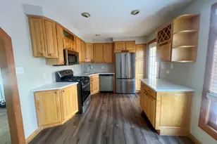 19613 Redwood Ln, Mokena, IL 60448 - Photo 10