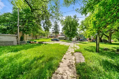 712 N Court Street, Rockford, IL 61103 - Photo 38