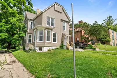 712 N Court Street, Rockford, IL 61103 - Photo 2