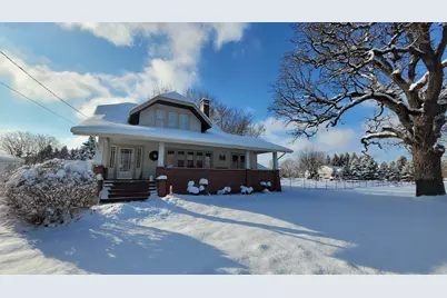 901 E Il Route 60 Highway, Grayslake, IL 60030 - Photo 2