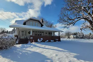 901 E Il Route 60 Hwy, Grayslake, IL 60030 - Photo 2