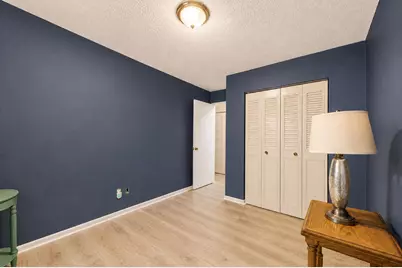 511 Broadway Avenue #101, Mattoon, IL 61938 - Photo 12