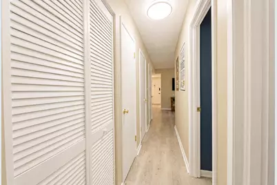 511 Broadway Avenue #101, Mattoon, IL 61938 - Photo 16