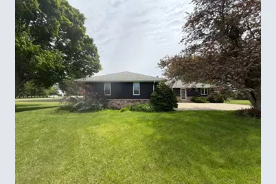 1698 E 950th Road, Tonica, IL 61370 - Photo 1