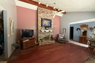 1698 E 950th Rd, Tonica, IL 61370 - Photo 14