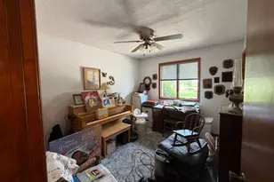 1698 E 950th Rd, Tonica, IL 61370 - Photo 18
