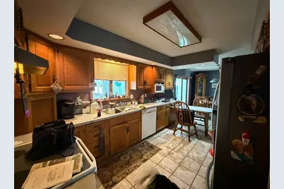 1698 E 950th Road, Tonica, IL 61370 - Photo 22