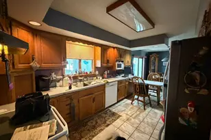 1698 E 950th Rd, Tonica, IL 61370 - Photo 22