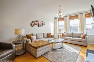 1245 N Orleans St, Chicago, IL 60610 - Photo 6