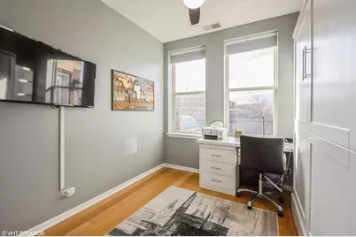 1245 N Orleans Street #904, Chicago, IL 60610 - Photo 12