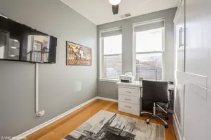 1245 N Orleans St, Chicago, IL 60610 - Photo 12