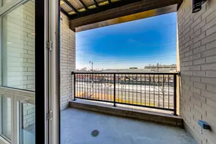 8025 Skokie Blvd, Skokie, IL 60077 - Photo 14