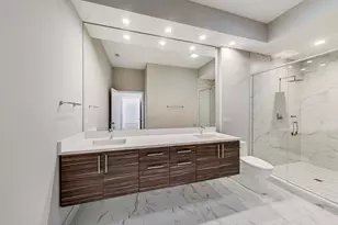 8025 Skokie Blvd, Skokie, IL 60077 - Photo 8