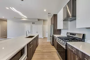 8025 Skokie Blvd, Skokie, IL 60077 - Photo 6