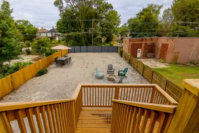 7527 S Stewart Avenue #1, Chicago, IL 60620 - Photo 10
