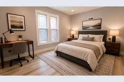 7527 S Stewart Avenue #1, Chicago, IL 60620 - Photo 8
