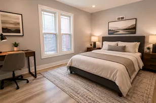 7527 S Stewart Ave, Chicago, IL 60620 - Photo 8
