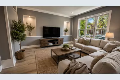 7527 S Stewart Avenue #1, Chicago, IL 60620 - Photo 2