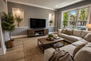 7527 S Stewart Ave, Chicago, IL 60620 - Photo 2