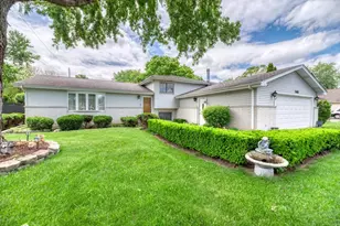 768 George St, Bensenville, IL 60106 - Photo 2