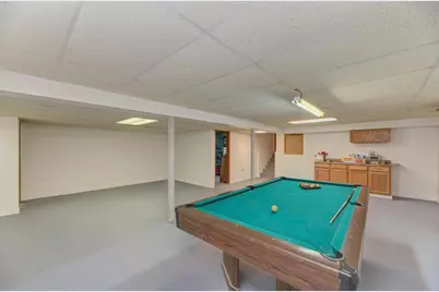 768 George Street, Bensenville, IL 60106 - Photo 30