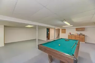 768 George St, Bensenville, IL 60106 - Photo 30
