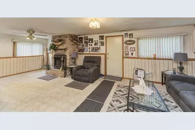 768 George Street, Bensenville, IL 60106 - Photo 24