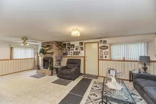 768 George St, Bensenville, IL 60106 - Photo 24