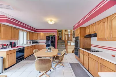 768 George Street, Bensenville, IL 60106 - Photo 14