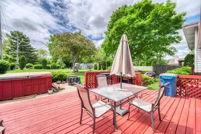 768 George Street, Bensenville, IL 60106 - Photo 34