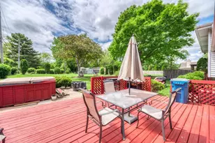 768 George St, Bensenville, IL 60106 - Photo 34