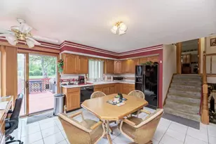 768 George St, Bensenville, IL 60106 - Photo 12