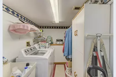768 George Street, Bensenville, IL 60106 - Photo 28