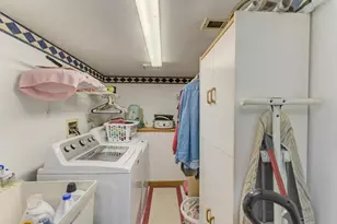 768 George St, Bensenville, IL 60106 - Photo 28