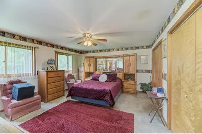 768 George Street, Bensenville, IL 60106 - Photo 16