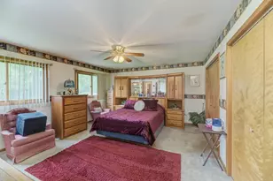 768 George St, Bensenville, IL 60106 - Photo 16
