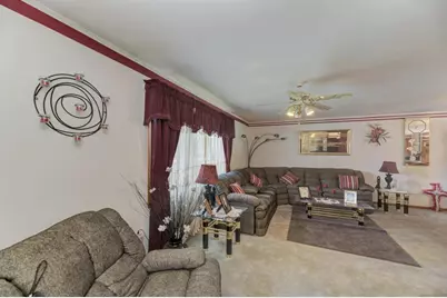 768 George Street, Bensenville, IL 60106 - Photo 6